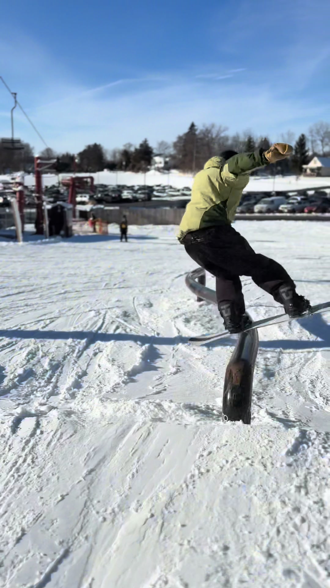@JJ_snowboarding