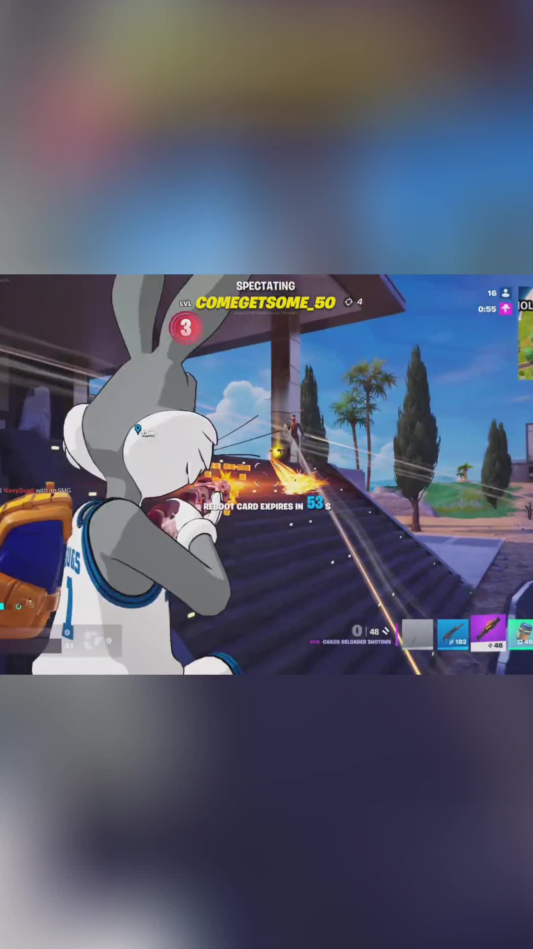@inmagic_nation