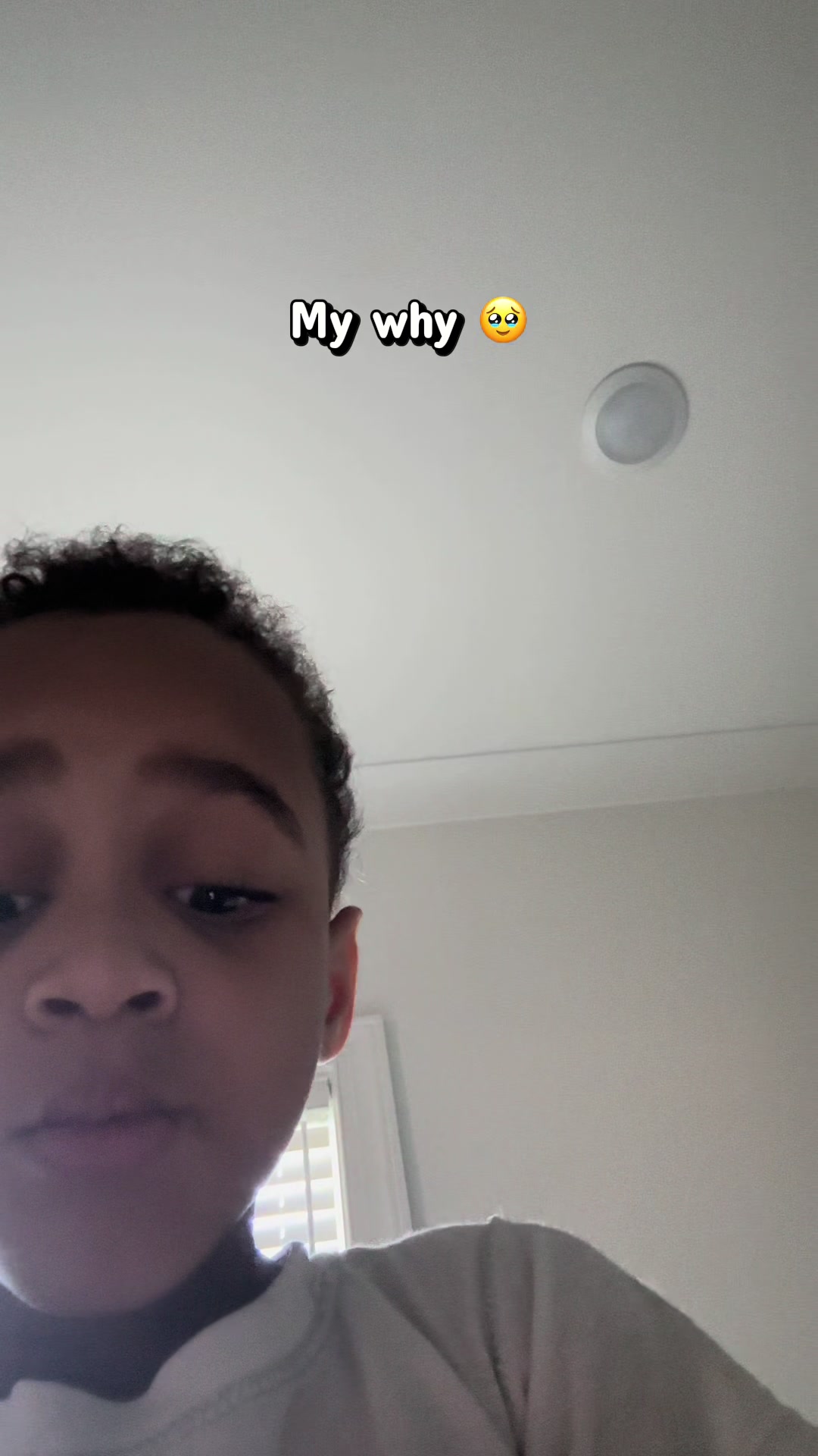 @polishdceo
