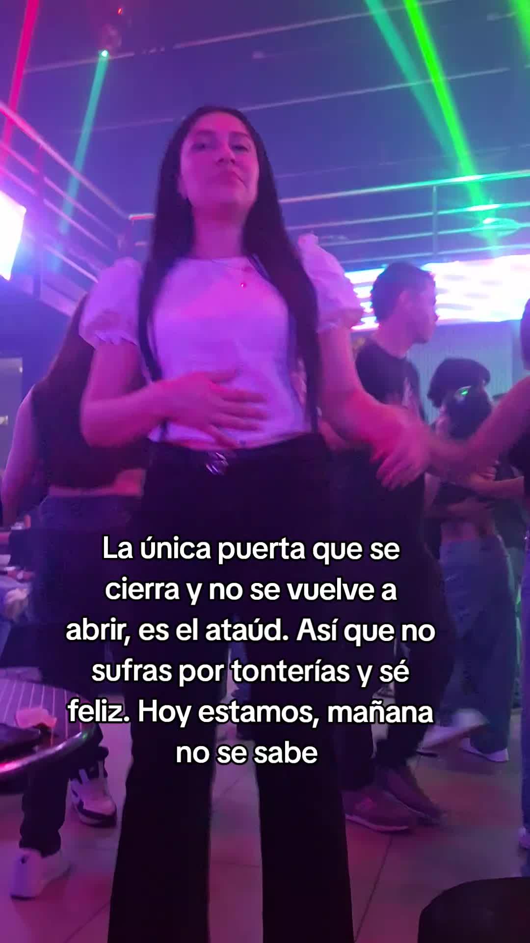 @🎀Jhennifer Bolaños🎀