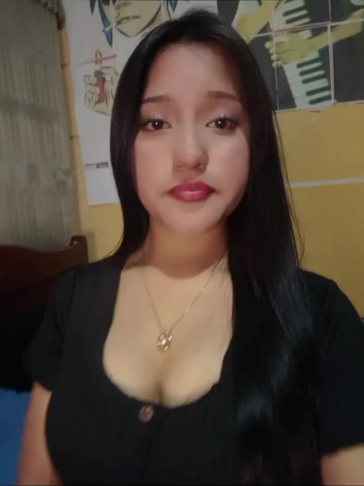@Dani