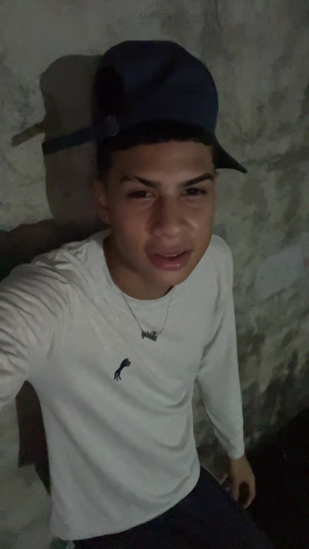 @AlexJS🤴🏽