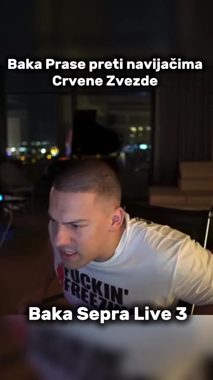 @Stankela&sup2;