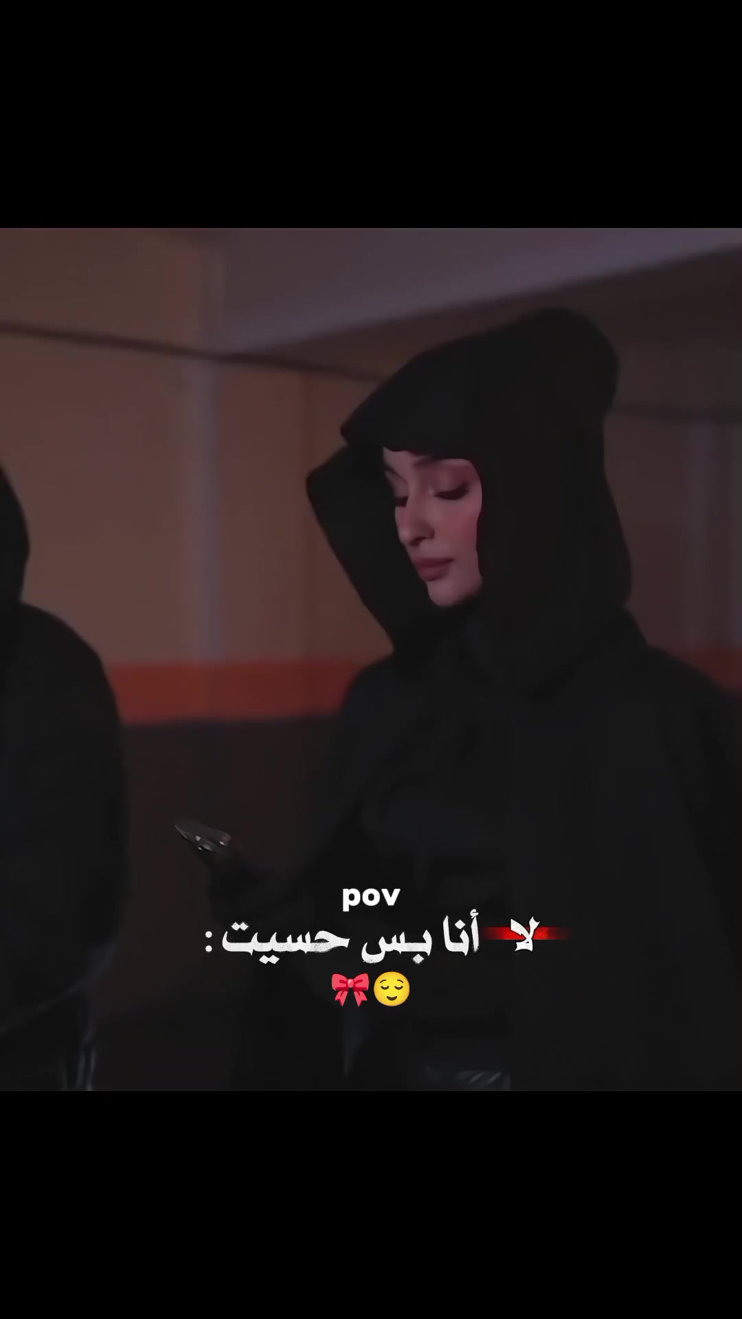 @𝐒𝐭★𝐫 𝐠𝐢𝐫𝐥