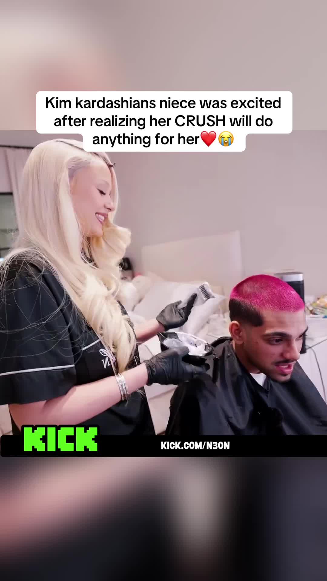 @Clipparis