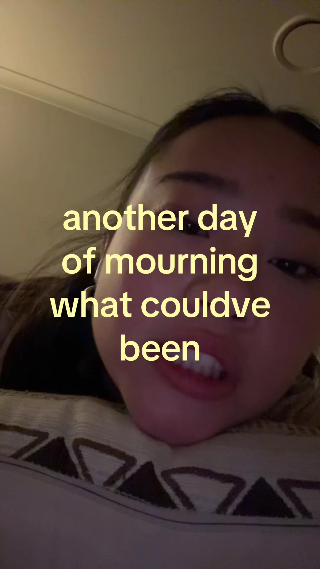 @meow