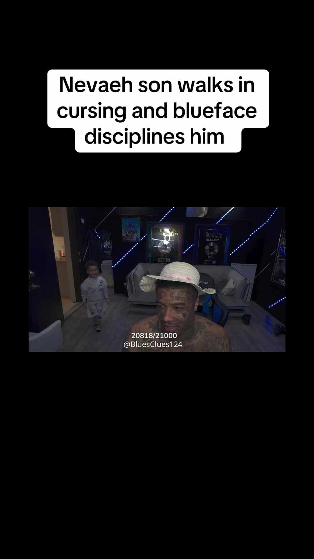 @Keshclippedit