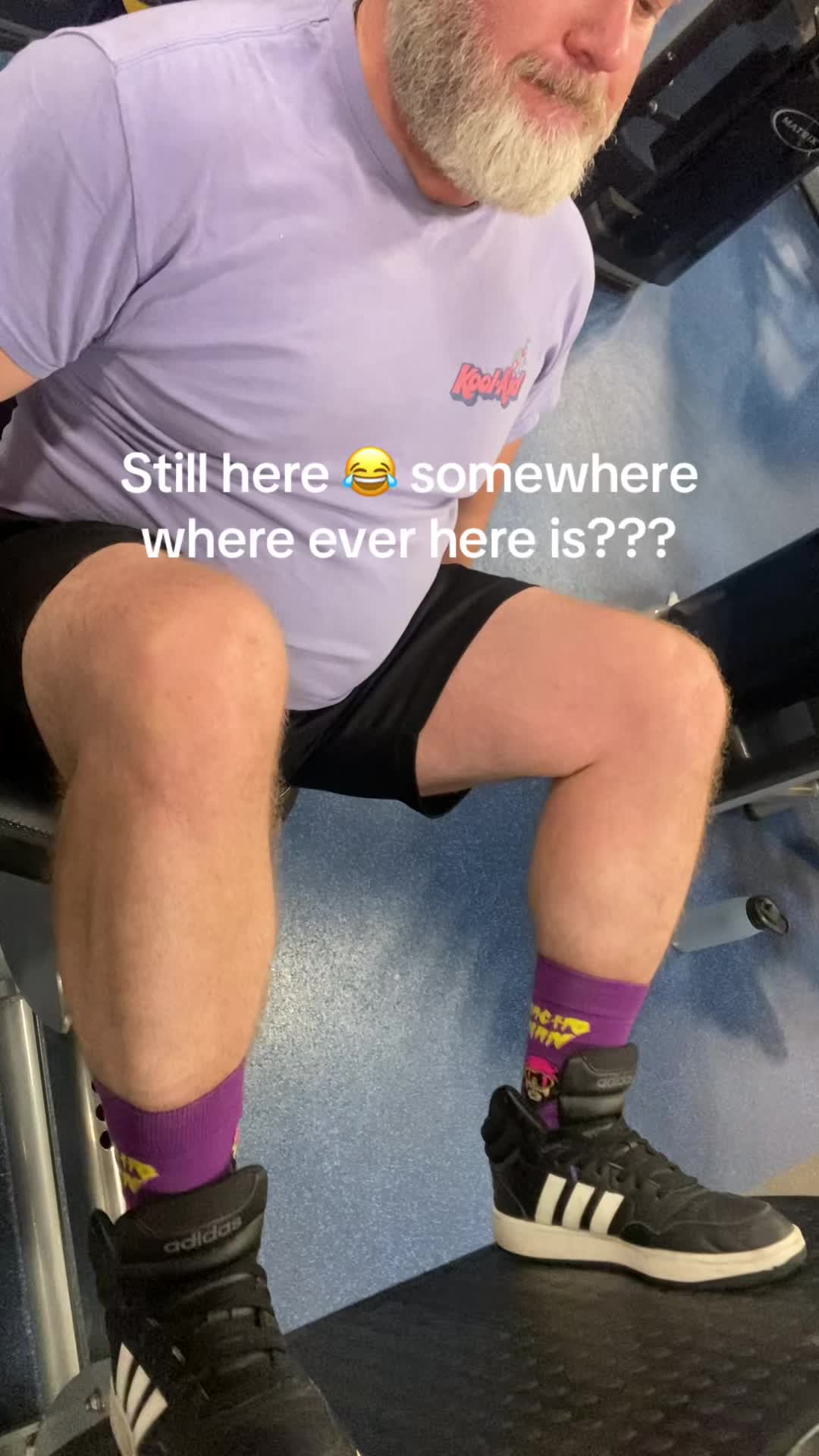 @snggldm