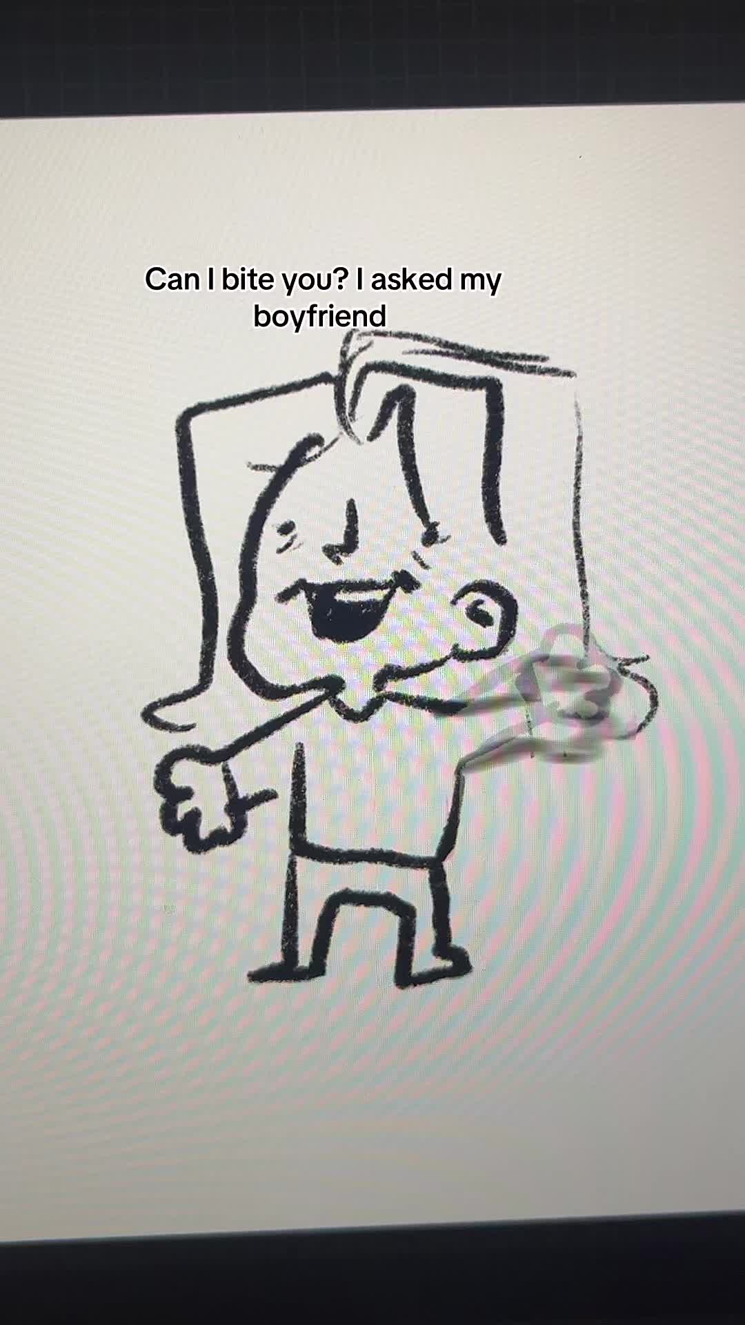 @Bleh!