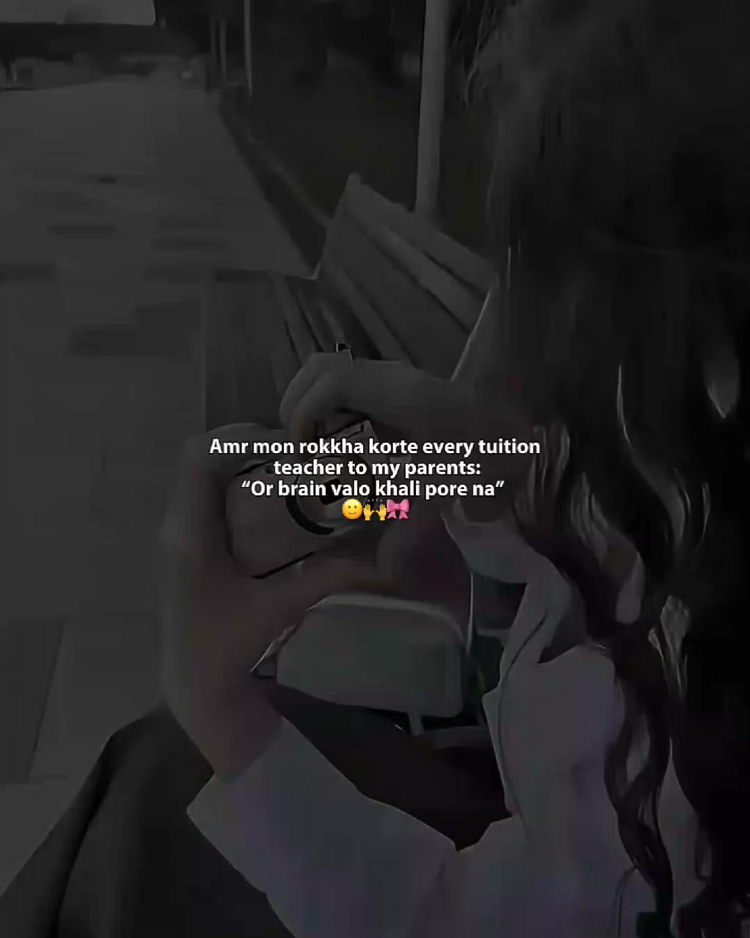 @๐ ๐α๐ก๐ข๐ฒห๐ฏ๏ธ