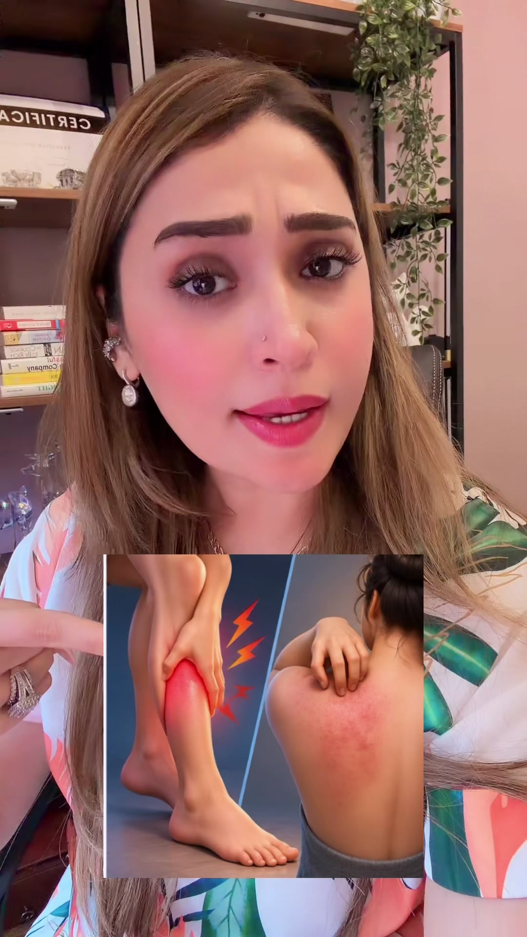 @DilshadYaqubi