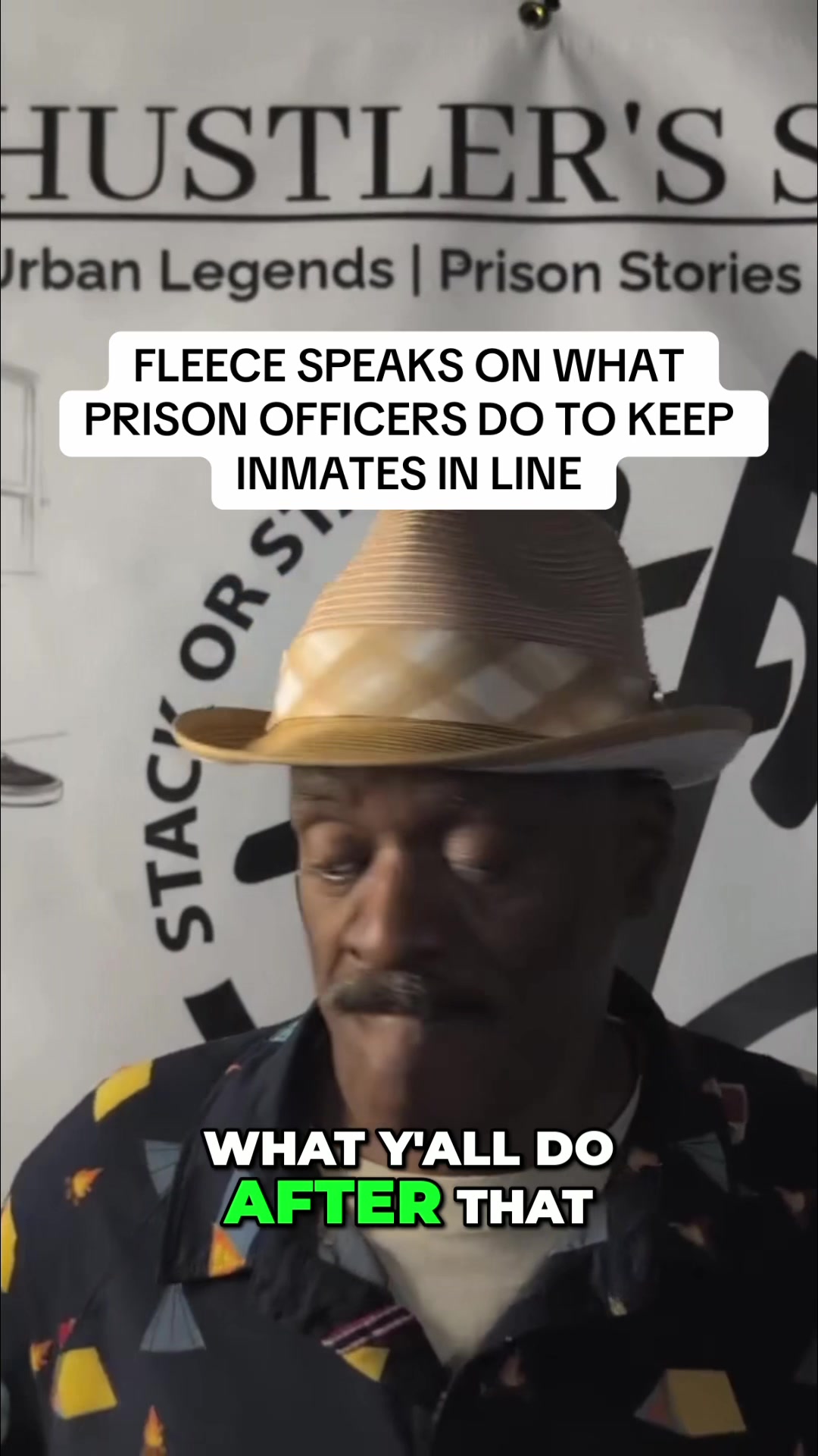 @bclips