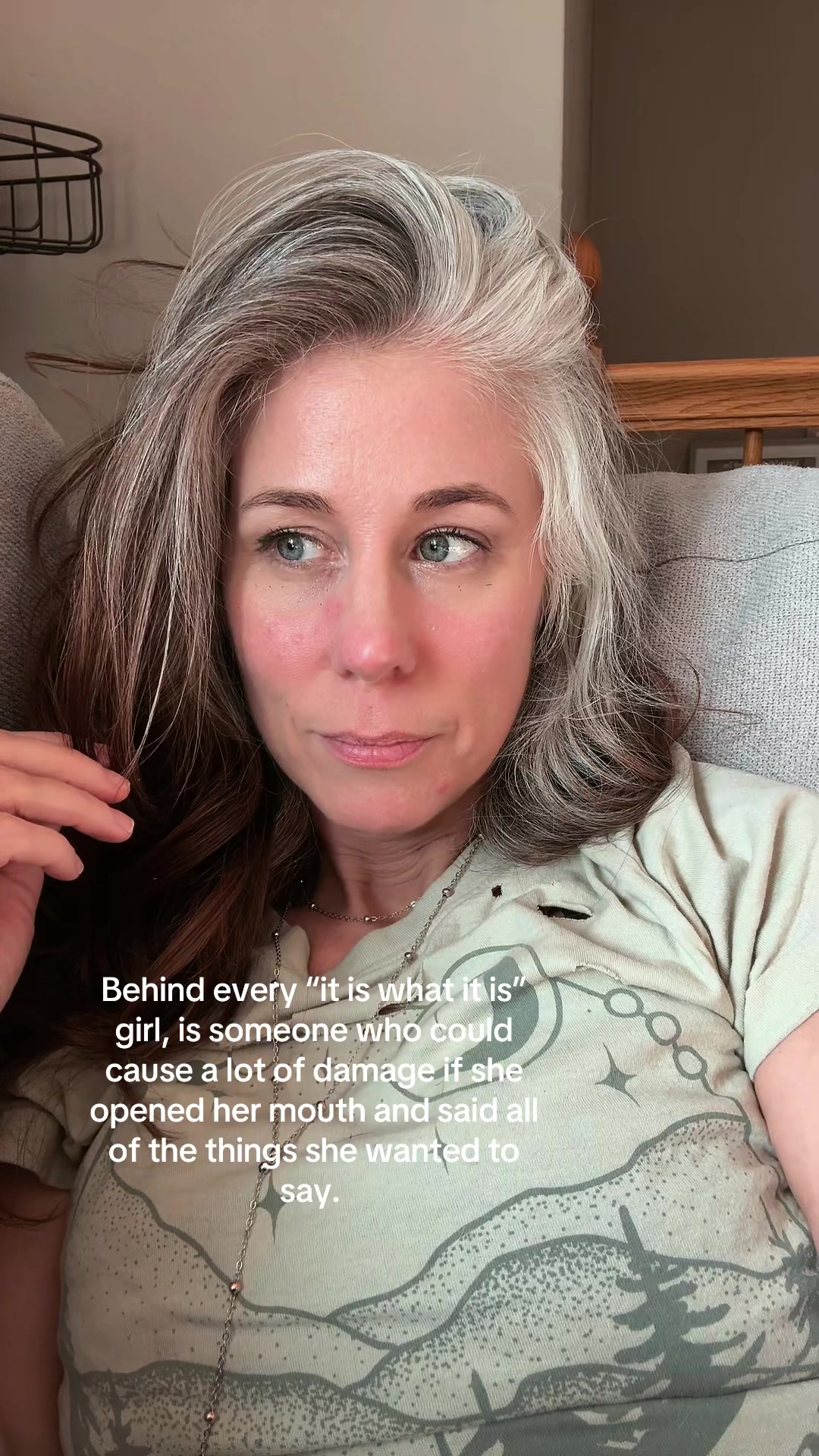 @Michelle | Openly Gray 🩶