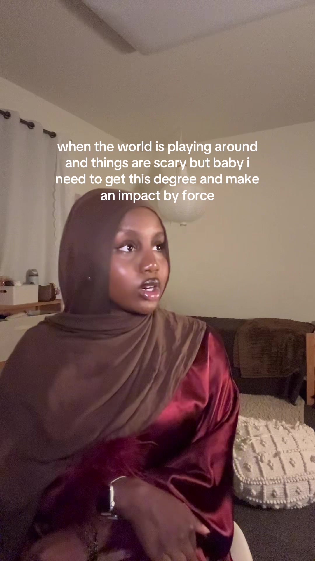 @c