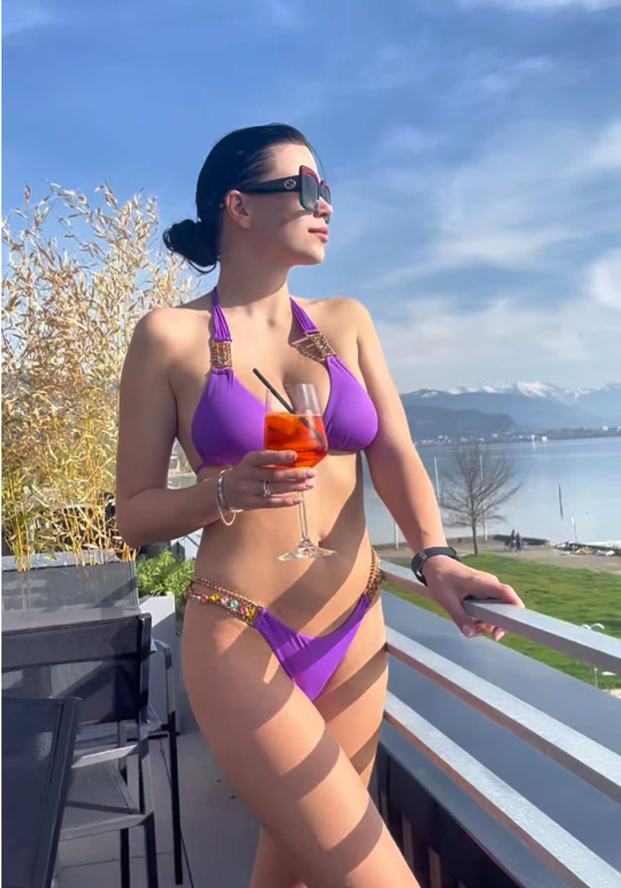 @Alexa Padakina
