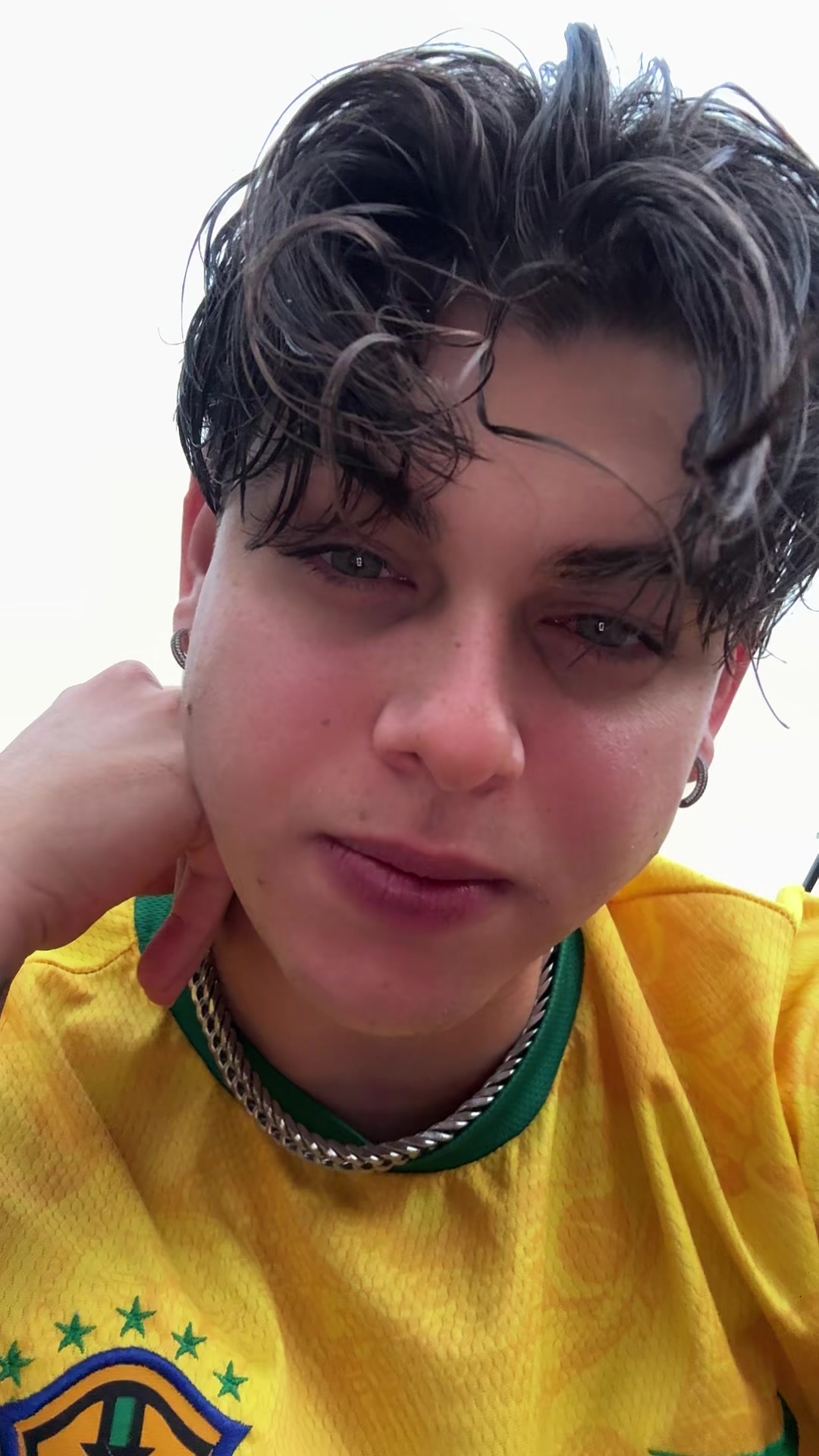 @Elísant