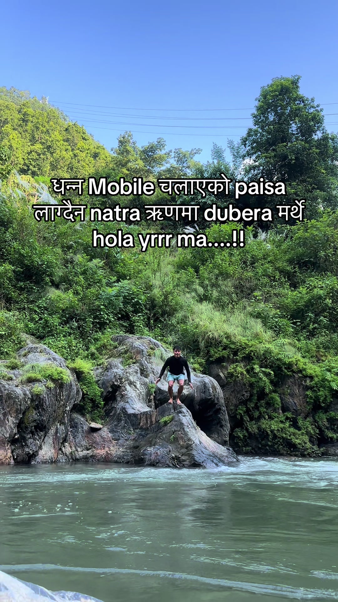 @doremon