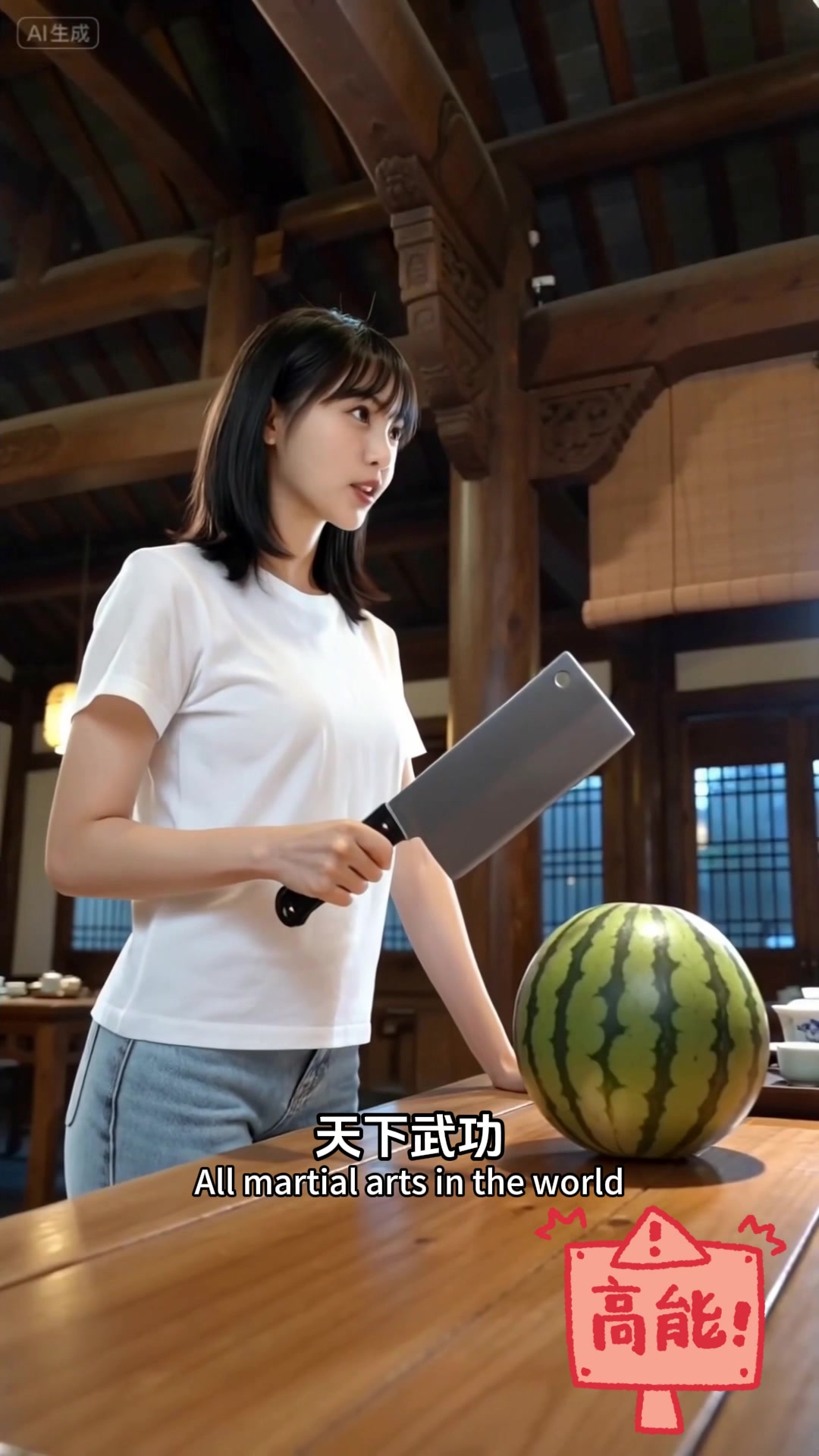 @SPT美国储能大王盛哥