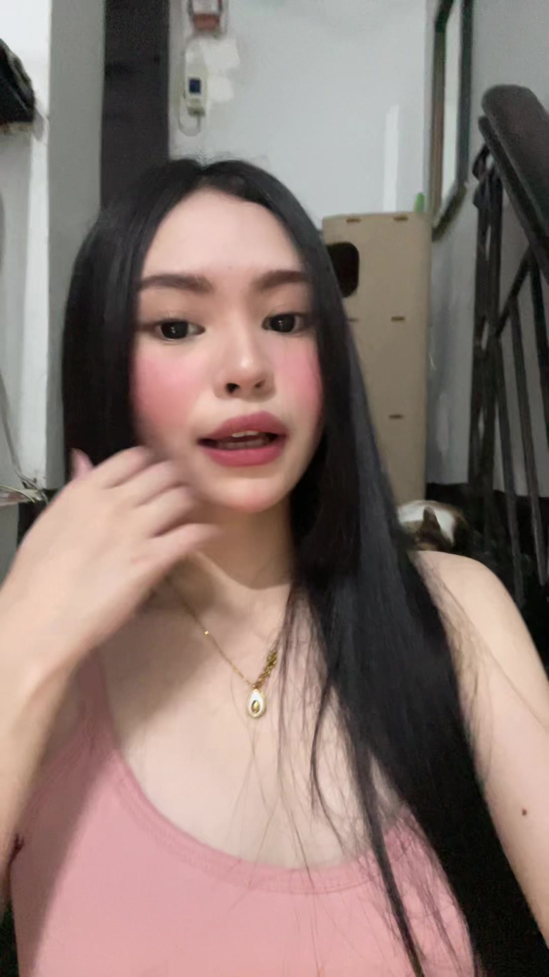 @n