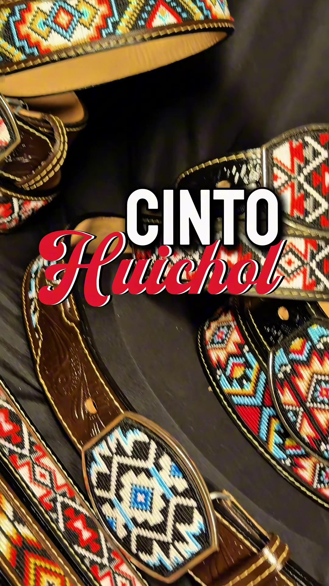 @cintosh1