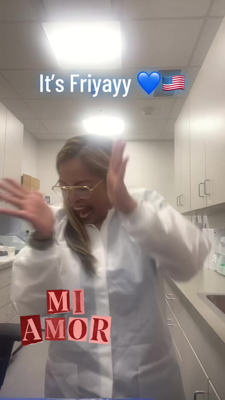 @PinayAtl