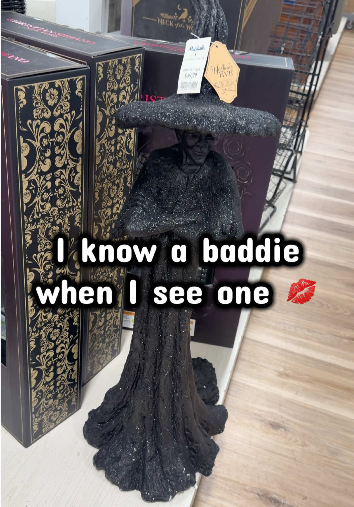 @Stopstaringatme