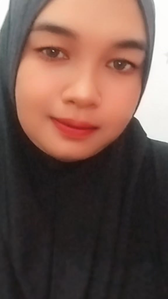 @NurfanMuhlis