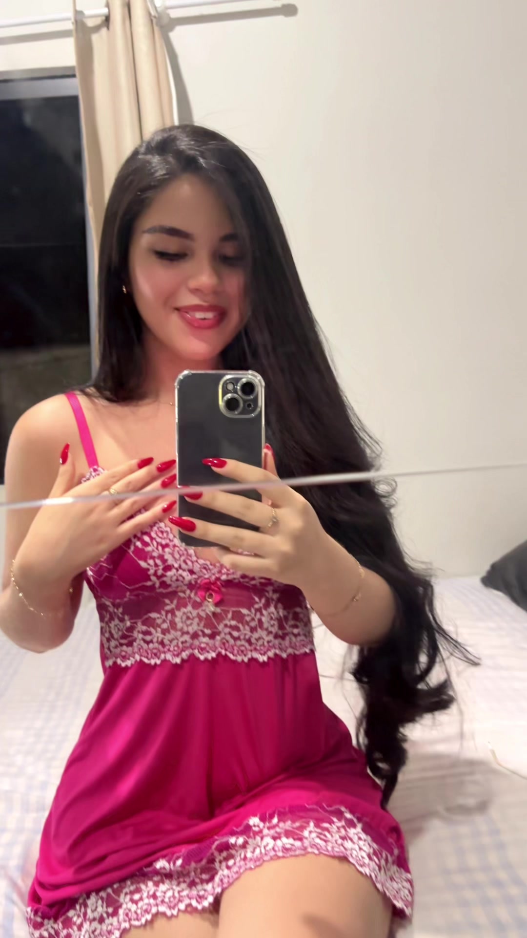 @L&iacute;lia