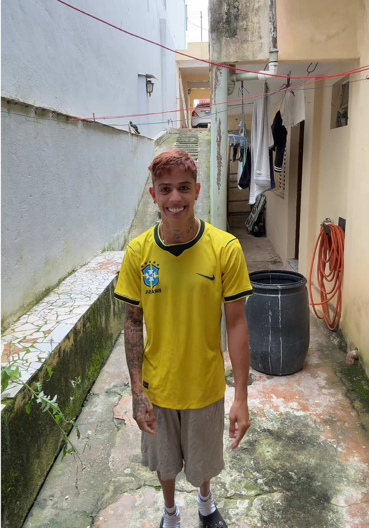 @Gemeostoledo