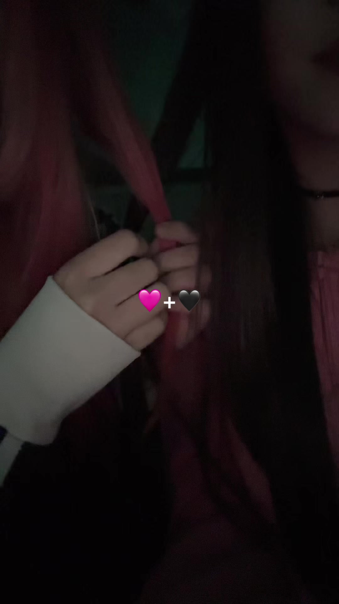 @お会い