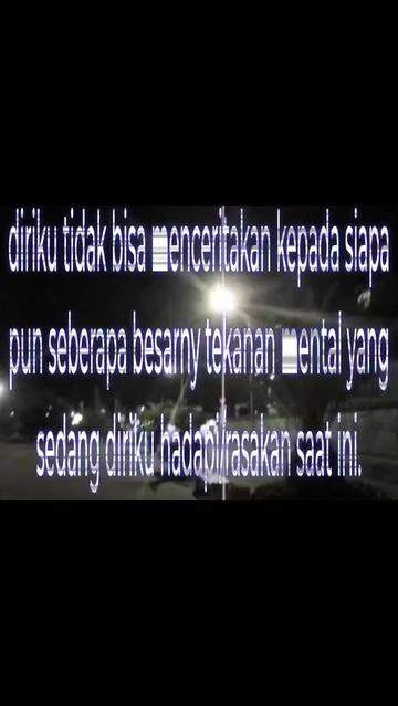 @тру́п номер4k