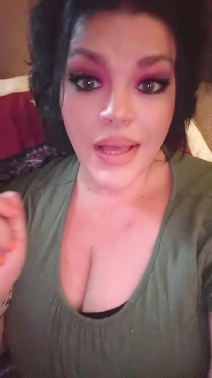 @Amanda