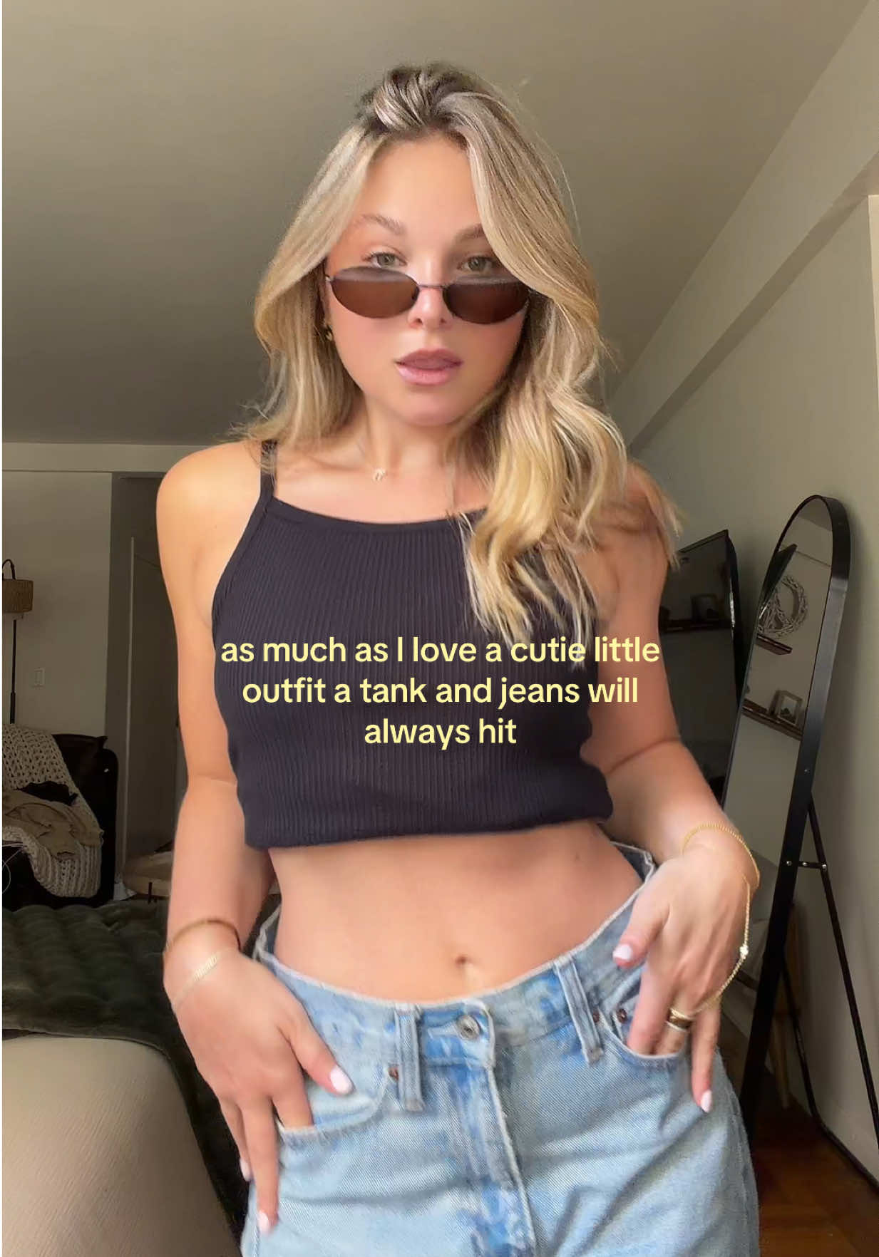 @Abigail Rachel