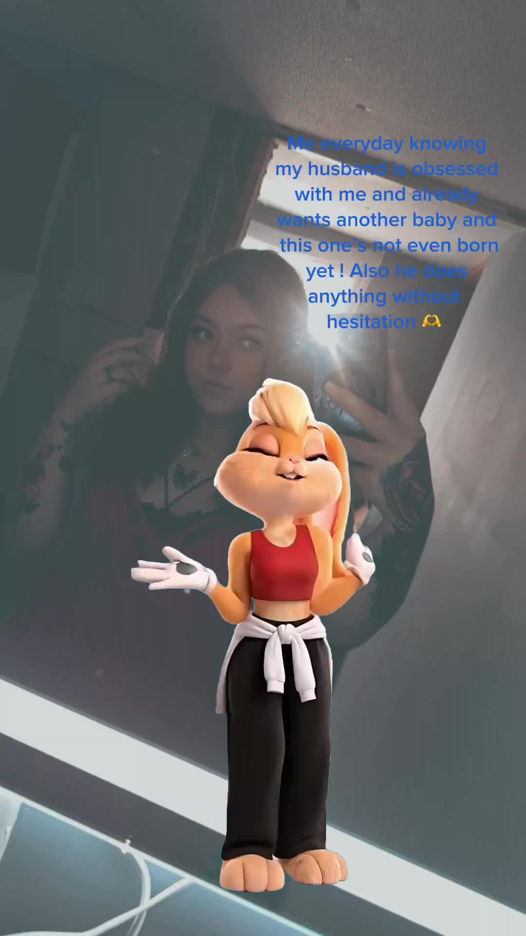 @spookyboymamag59