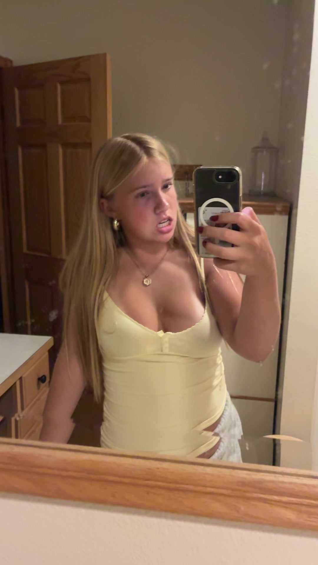 @Secretpr.es5102