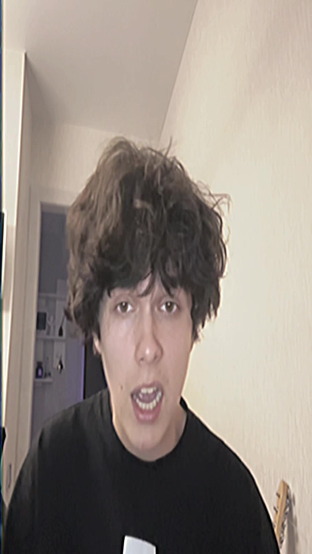 @Да Матвей меня зовут!!!