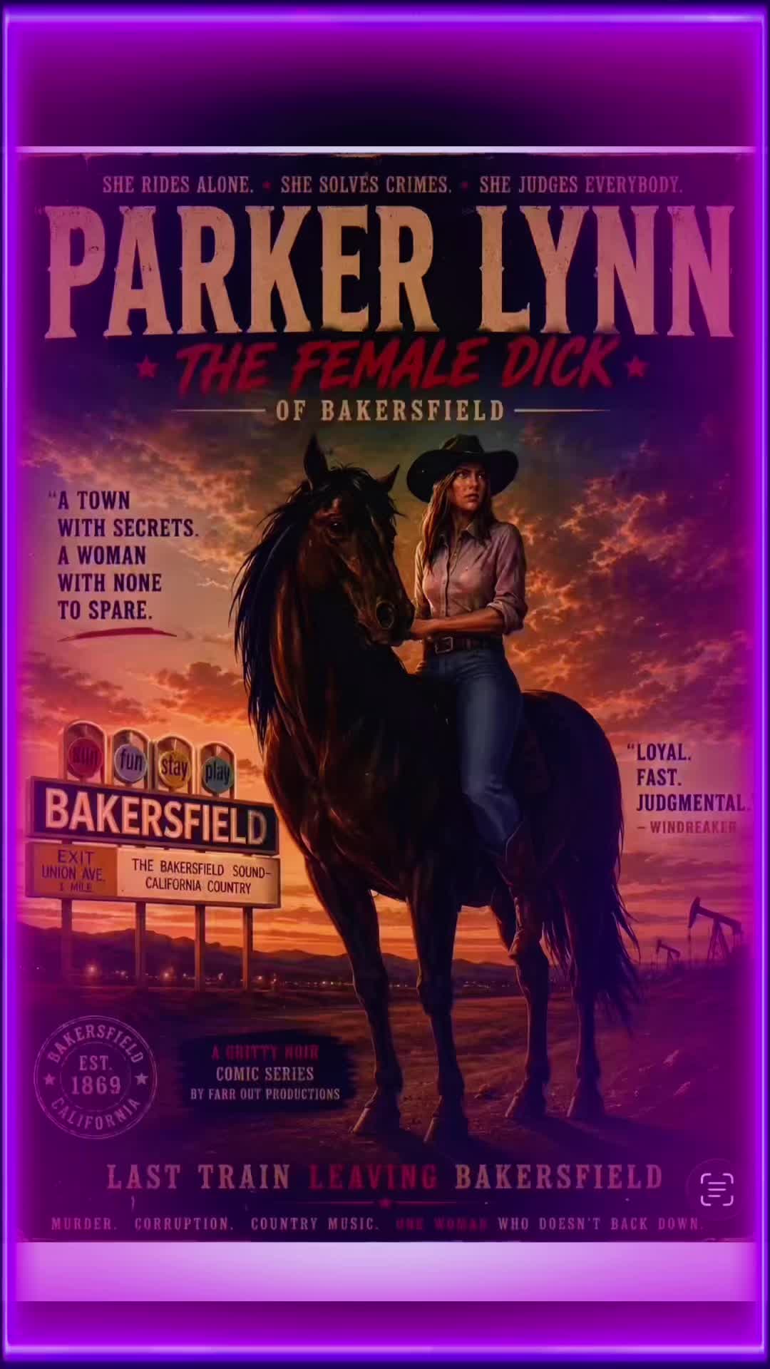 @farroutproductions