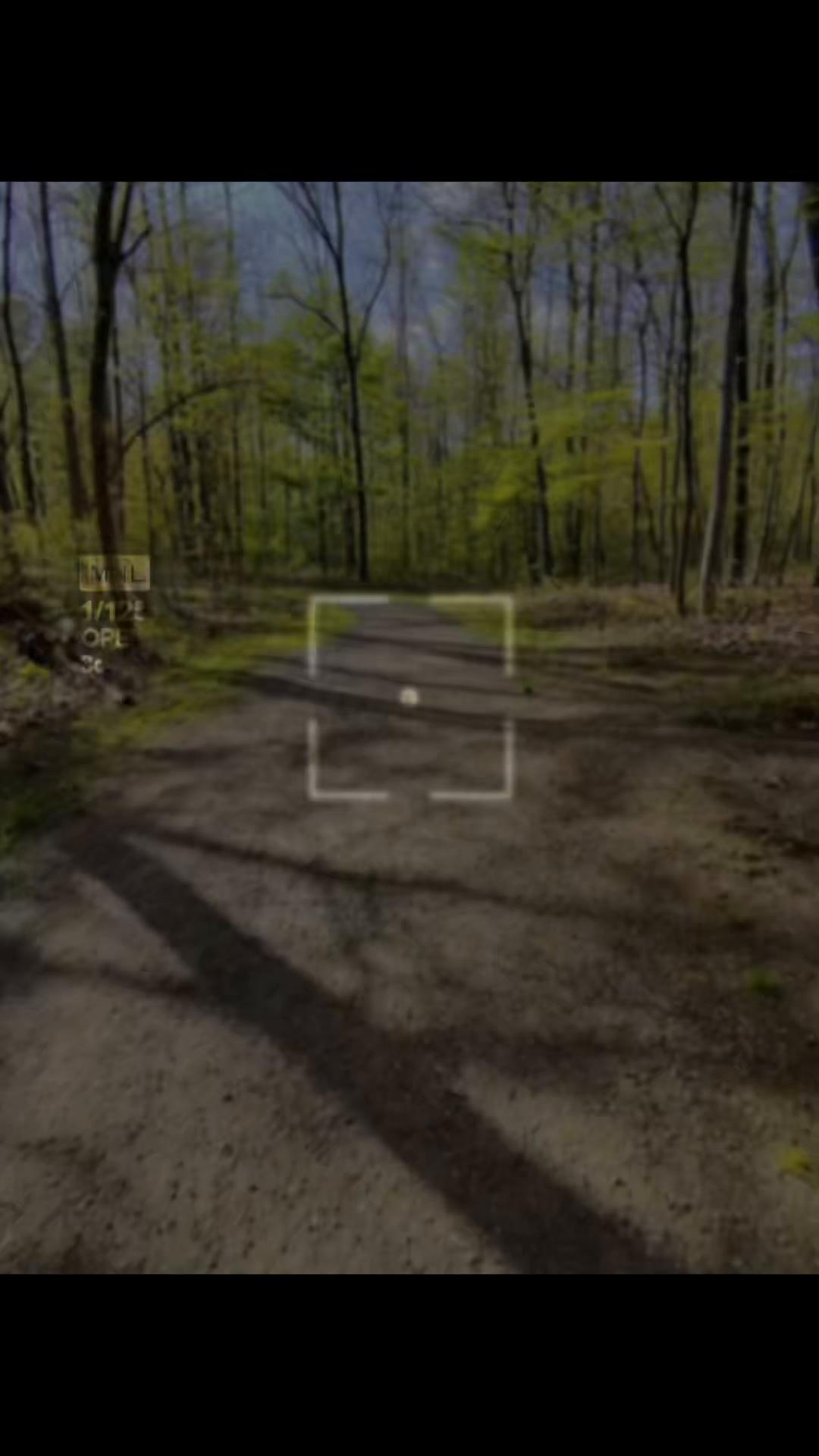 @Vraceworks