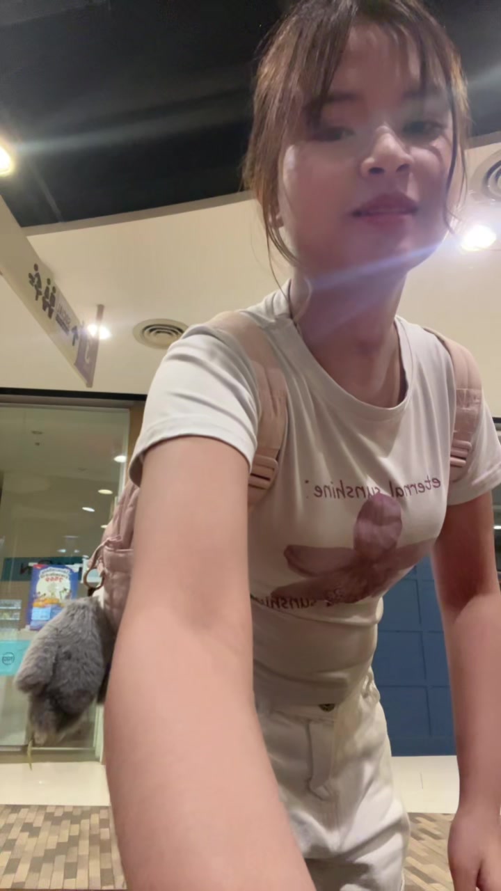 @แคทตี้