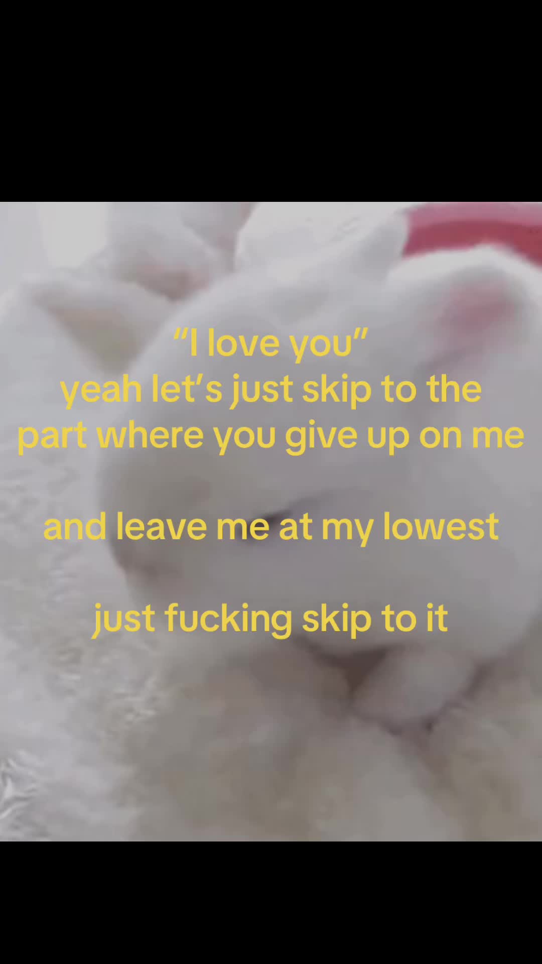 @s0bract