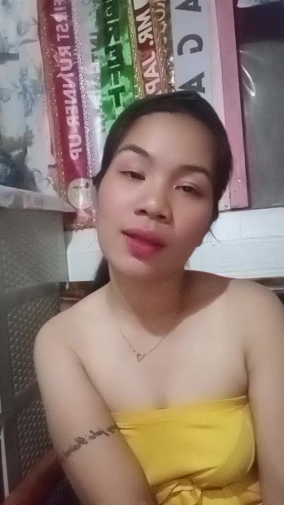 @unícαjhєn 🇵🇭🇸🇬