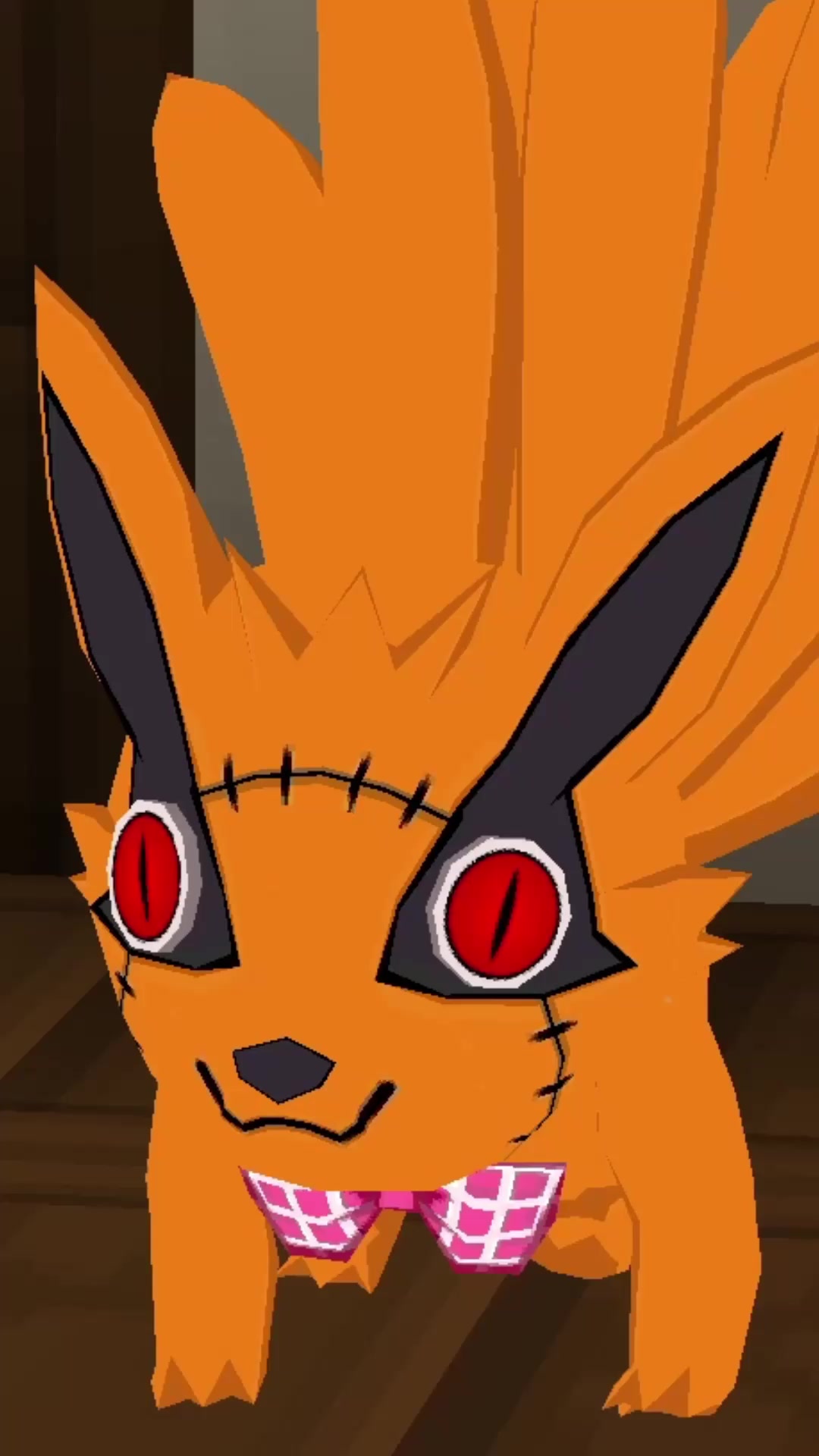 @Shippuden World