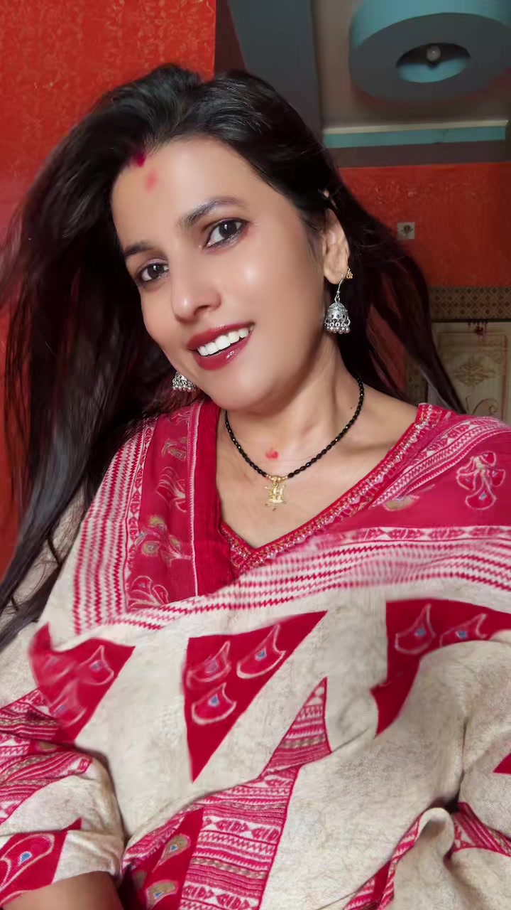@anjuyadav11077