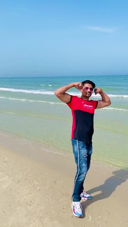 @Gagani Singh 🇧🇬