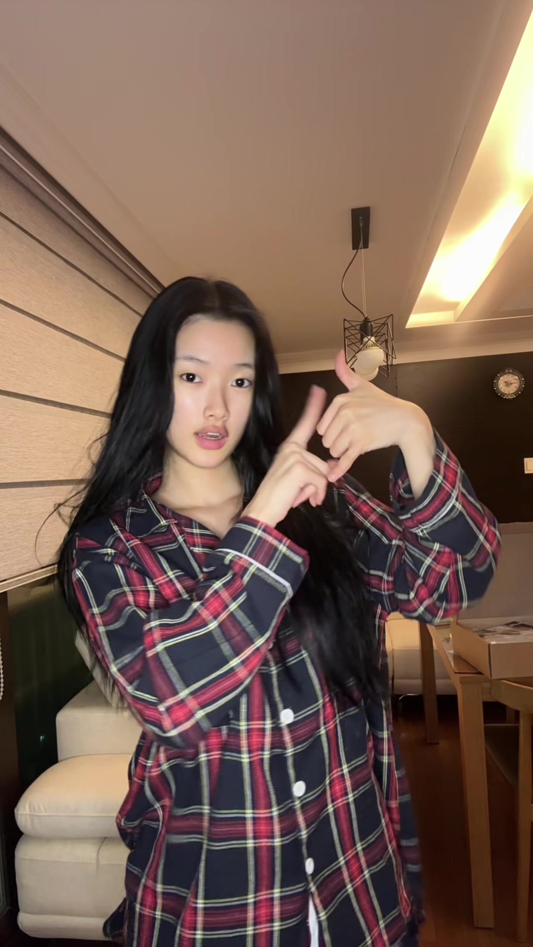 @JULIE 시연