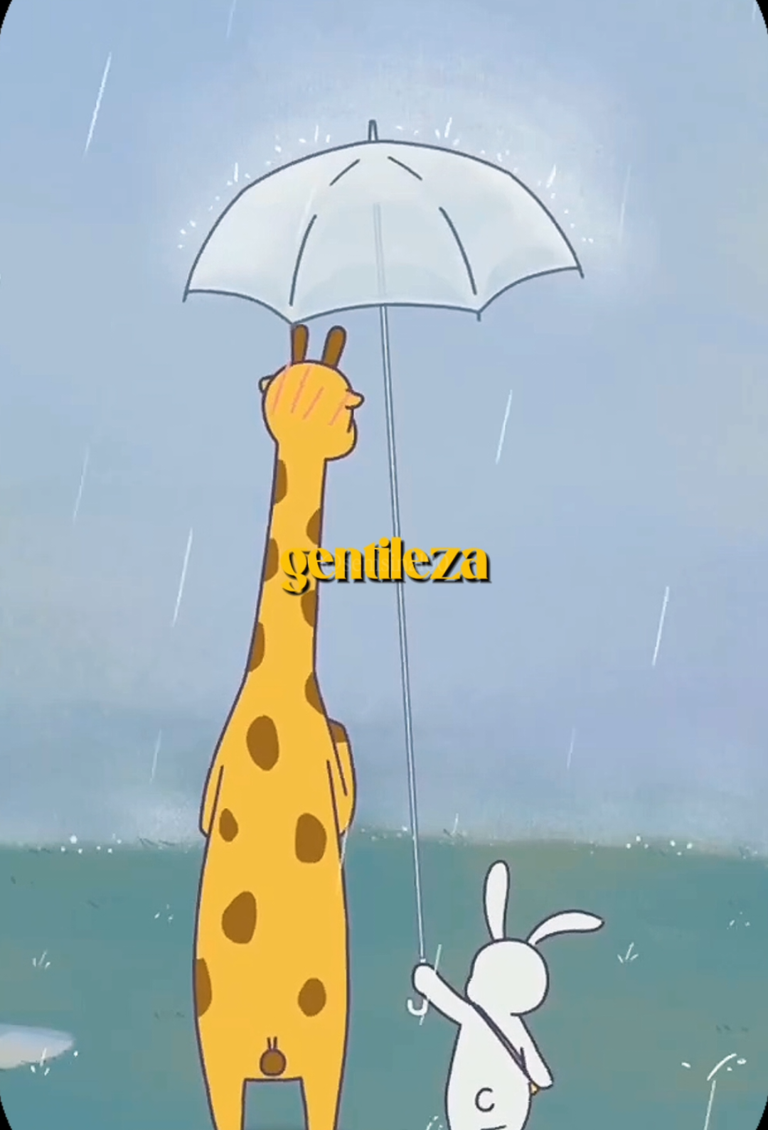 @_semsinal00