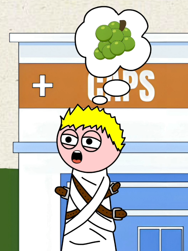 @zezeuanimatics