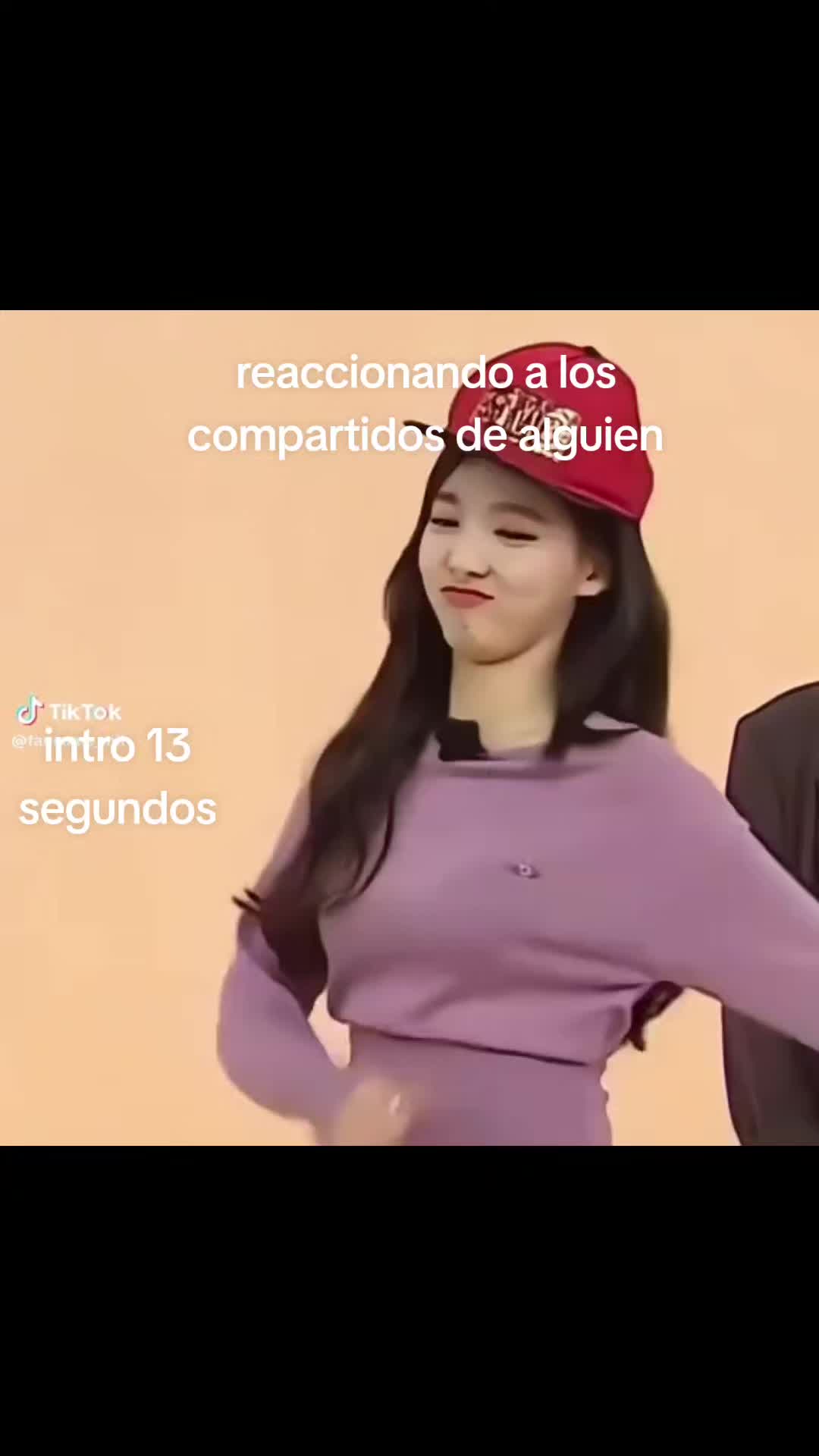 @𐙚윤채 𐙚