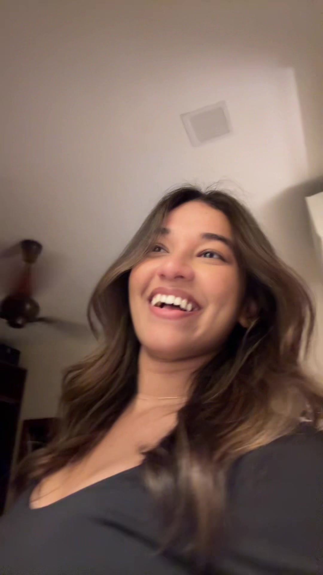 @Sheshitraa Priyha 🧿