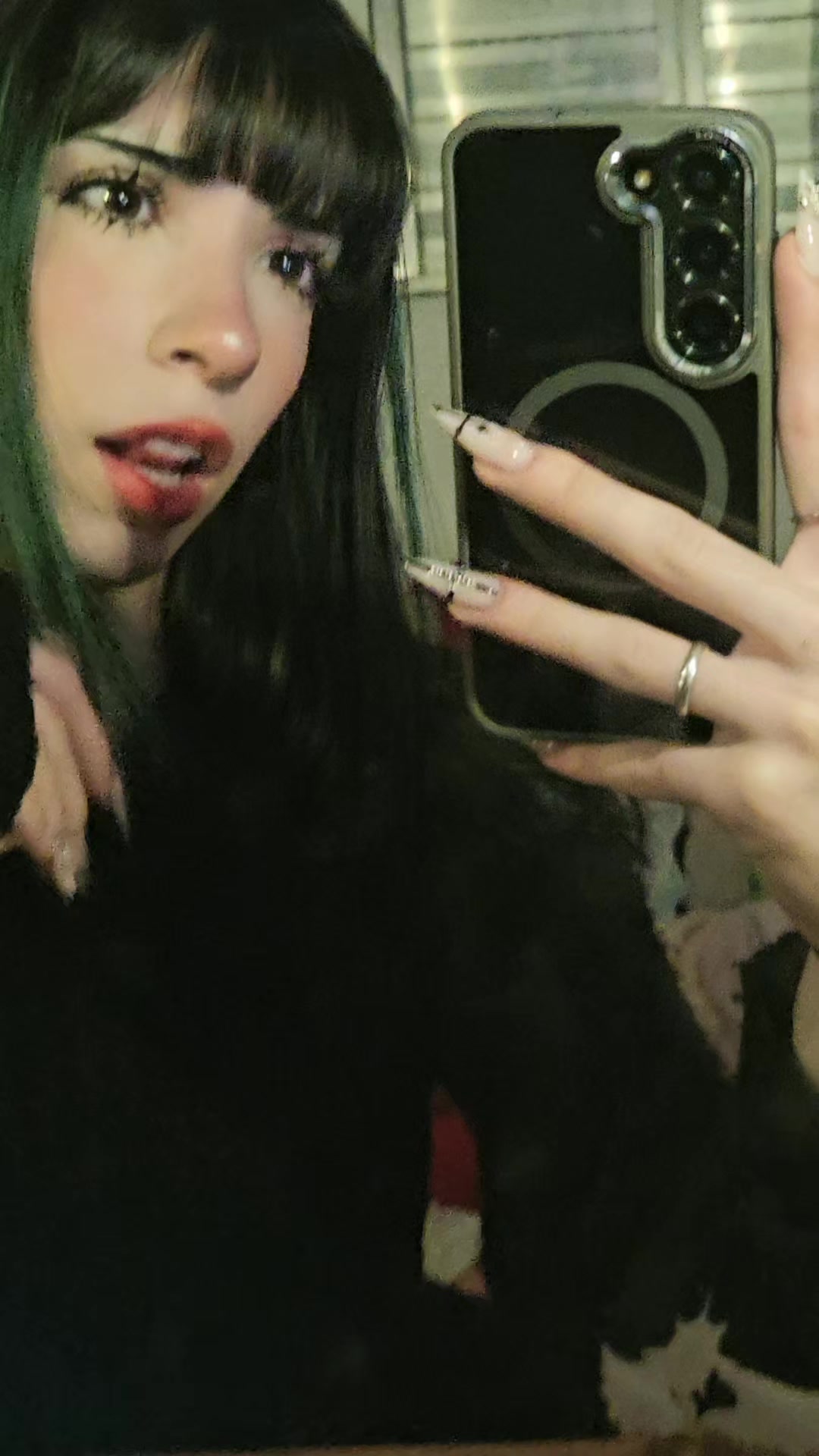 @☪⋆ּ̣۫.✝̸̇⃕ːˤ۪VenUswx.⋆ּ̣۫☪